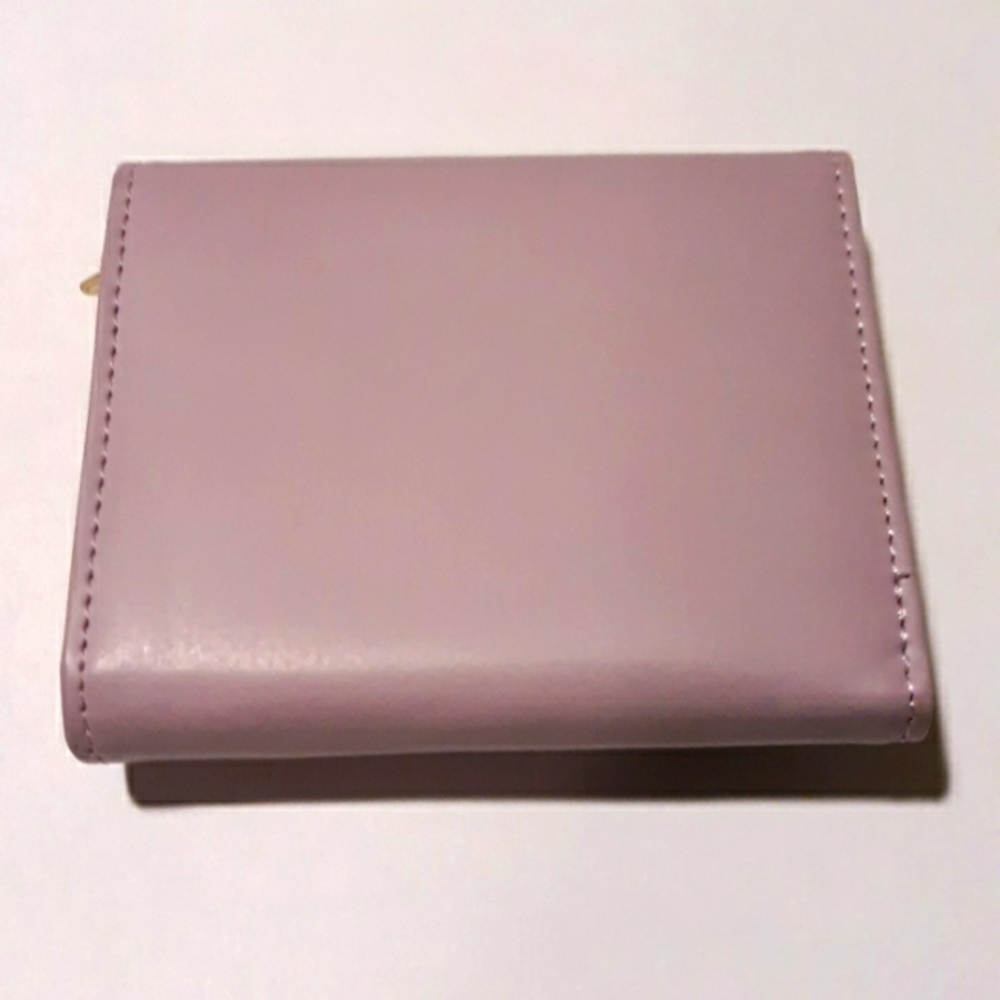 Ft funtor wallet - Gem